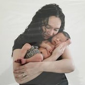 Lisa Bouzaglou's photo
