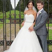 Steve Munt's photo