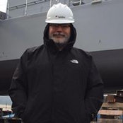 Foto de Bob McCummins
