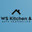 W.H.S. Kitchen and Bath Remodeling