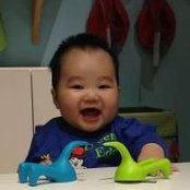 Foto de Shoua Thao Moua
