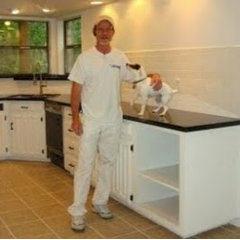 K&S Paint Services