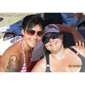 Lisa Laurenkus Diaz-Albertini's photo