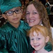 Michelle Williams's photo