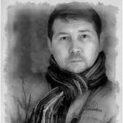 Igor Vasilieff's photo