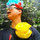 bryan_do25