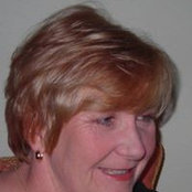 Mary King's photo