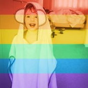 Jessica Laxさんの写真