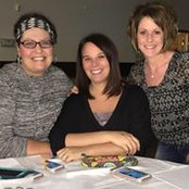 Britt Harseim's photo