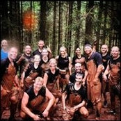 Jillian Brown's photo