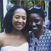 Lola Ajilore's photo