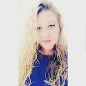 Kate Collinss foto