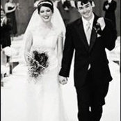 M Reimers's photo