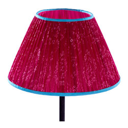 Lampshades - Home Accessories & Decor