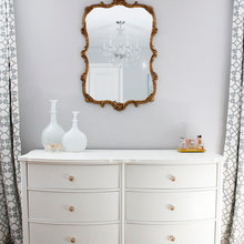 NJ Bedroom