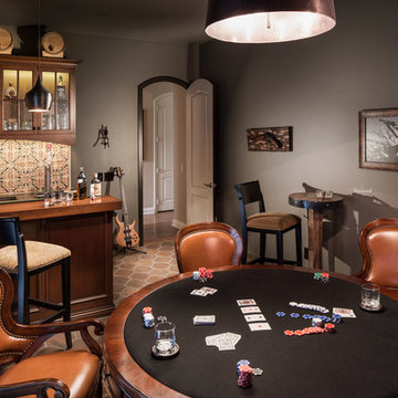 Treasure Valley Residence