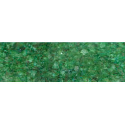 Kiwi Granite - Products