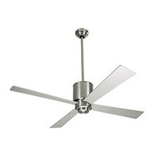 ceiling fans