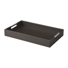 Bathroom Trays