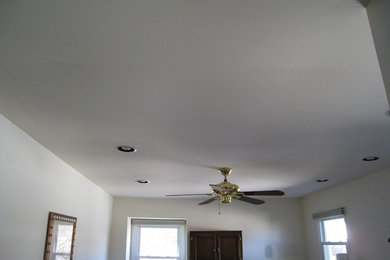 Painting & Drywall