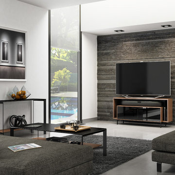 BDI Furniture