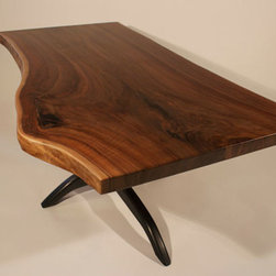 Wenatchee Table - Products