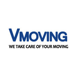 VMoving - Products