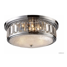 Indoor Lighting