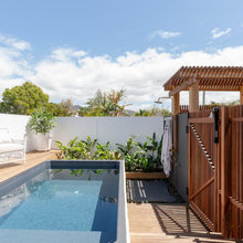 Dream Coast House