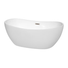 Bathroom Ideas