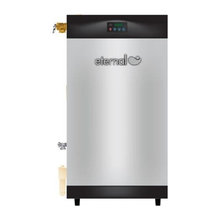 Appliance/Infrastructure/Energy