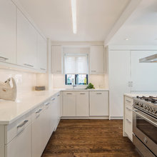 Backsplash