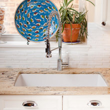 Granite