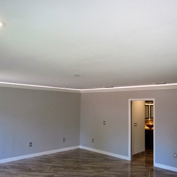 Bed & Bath Addition - Fort Lauderdale