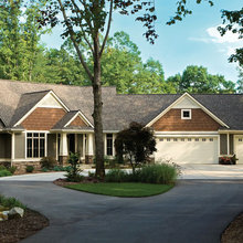 Siding