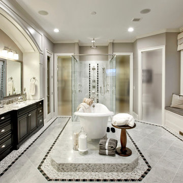Enclave at Longview