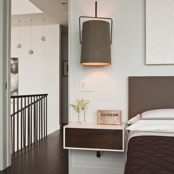 Eleventh Avenue