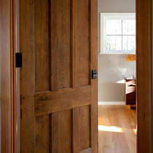doors