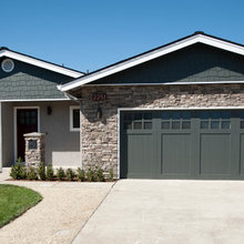house Style