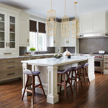westleigh kitchen