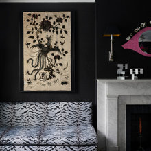 Art - House
