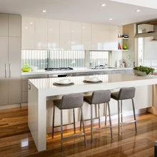 Kitchen Renovation
