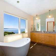 2033 36th Avenue West, Seattle