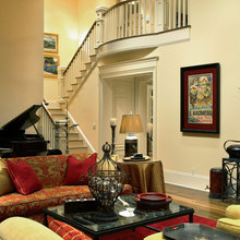 home ideas
