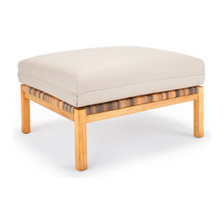 Furniture | Hutt - Outdoor Lounge Chairs
