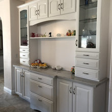 Cape Hutch