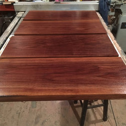 Custom Countertops - Kitchen Countertops