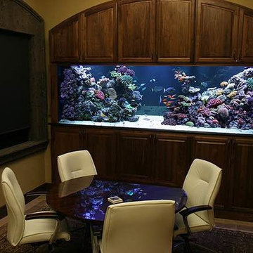 Our Work
