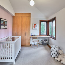Baby Room