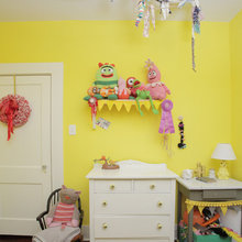 Nursery